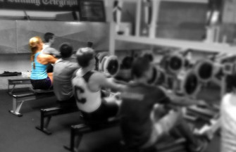 The Mental Game Before 2k Catch Feather Rowing Apparel