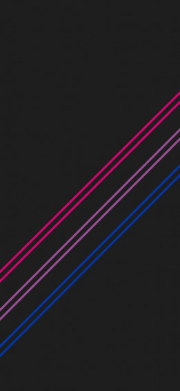 Pride Flag Wallpaper If There Is A You D Like That