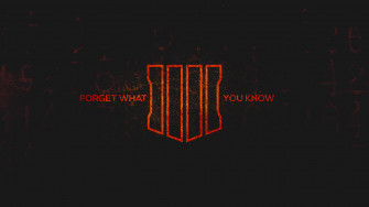 Call Of Duty Black Ops4 Wallpaper HD Games 4k Image Photos