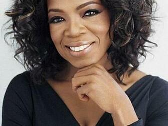 Oprah Winfrey Wallpaper 989v3rq Wallpaperexpert