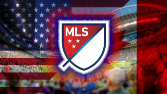 Months After Billion News Mls Leaves Behind The Mighty Dutch
