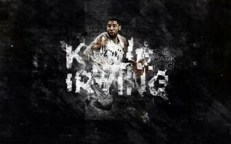 Kyrie Irving Wallpaper HD Net