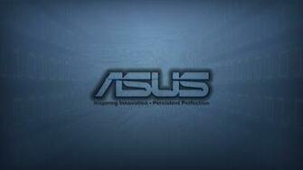Asus HD Wallpaper Windows