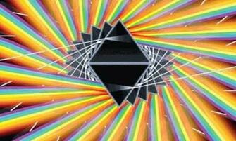 High Definition Wallpaper Photo Psychedelic Html