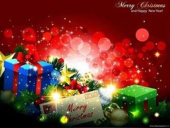 Wallpaper For New Year