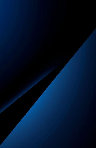 Windows Dark Wallpaper