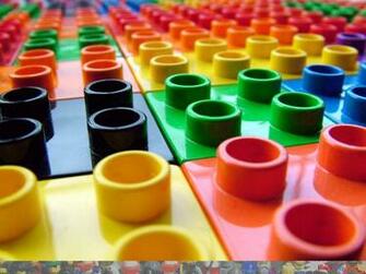 Lego Wallpaper Pack Ibrickcity
