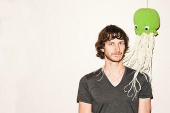Gotye Song Too Big For True Blood Noise11