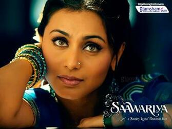 Saawariya High Resolution Image Glamsham