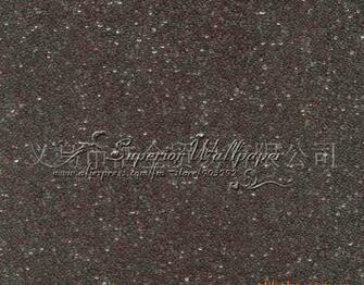 Hot Selling Natural Glass Beaded Wallpaper Decorative Jpg