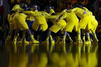 Michigan Basketball Ohio State At Wrap Up Threads One