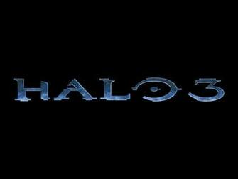 Xbox360 Halo Game Wallpaper No Desktop
