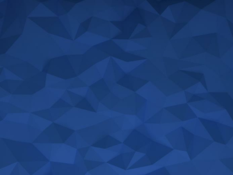 F22 Artwork Fedoraproject