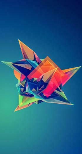 iPhone Plus Wallpaper Psd Favourite Pictures