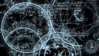 Science Desktop Wallpaper