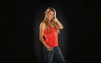 Players Gallery Victoria Azarenka Tennis Player Bio News Profile