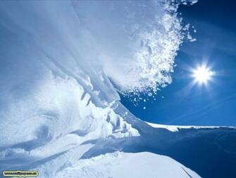 Winter Wallpaper And Pictures Wonderland Scenes