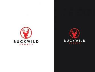 Buckwild By Abubokkor Siddique On Dribbble