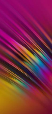 Vivo X23 Logo Phone Stock Wallpaper Fond Ecran Huawei P20 Pro