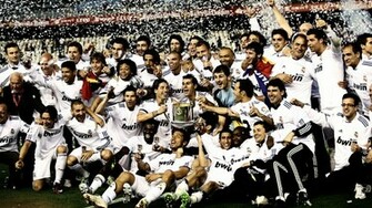 Real Madrid Wallpaper Background With Resolution