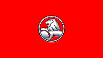 Holden Logo Wallpaper By Carshots