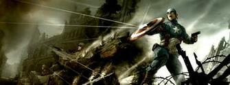 HD Wallpaper High Definition Quality Desktop