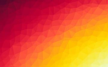 Html Text Color Tutorial Codes Colorful Background