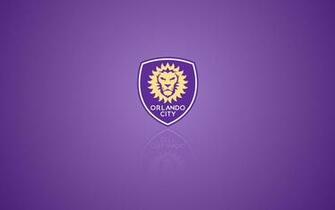 Orlando City Sc HD Wallpaper Background Image Id