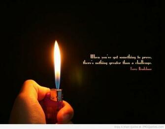 Meaningful Wallpaper