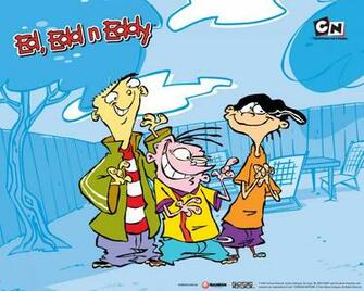File Ed Edd N Eddy Wallpaper W9wd157 Jpg 4usky