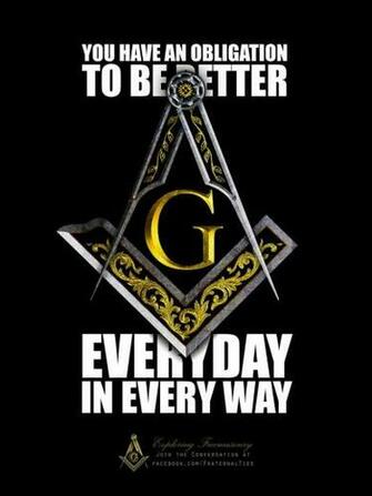 Masonic Masonry