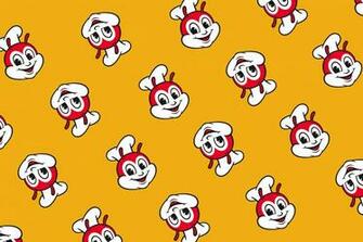 South China Morning Post Calls Jollibee Hong Kong S Best Fast