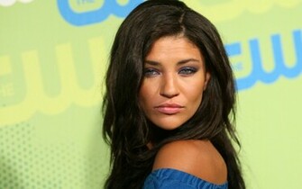 Jessica Szohr Desktop Wallpaper And Stock Photos