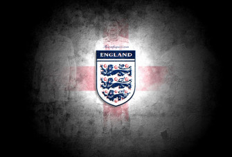 England Football Wallpaper Desktop