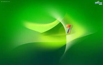Wallpaper Top Rated Real HD For Windows Software