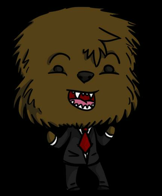Best Jeromeasf Background