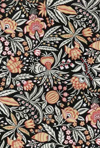Vintage Wallpaper Black Png Photo By Toxic Photobucket