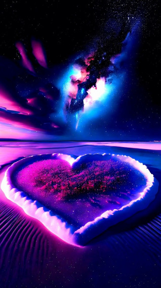 Wallpaper Really Cool Background Pretty