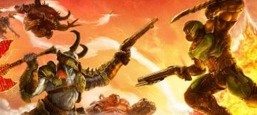 Icymi Series Weekly Challenges Bethesda Net