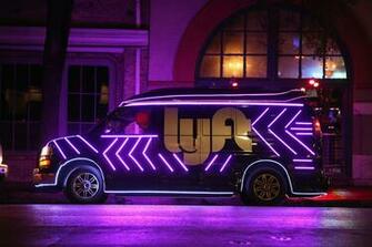 Uber And Lyft Are Leaving Austin After Losing Background Check Vote