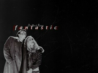Rose Doctor Badwolf Tenth Wallpaper