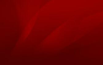 Pics Photos Deep Red Background