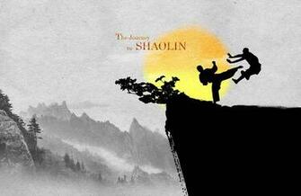 Kung Fu Wallpaper HD Background Wallpaperin4k Net