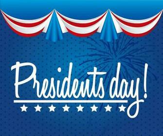 Happy Presidents Day Appalachian History