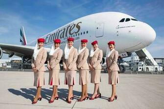 Emirates To Hold Walk In Inters Tourism News Live