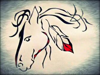Honor Respect Aki Native Pride Wallpaper