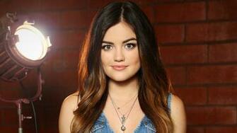 Lucy Hale Wallpaper Best Cars Res