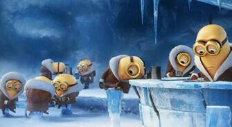 Minions Movie Wallpaper HD Background Of Your Choice