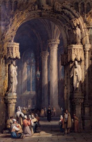1k Renaissance Art Pictures Image