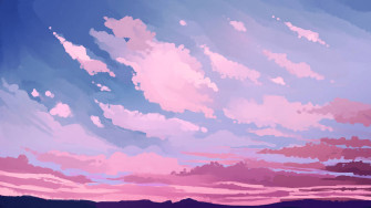 Soft Aesthetic Wallpaper